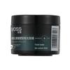 SYOSS Men's Strong Shaping Matte Hair Wax