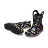 Crocs Headquarters Kids Mickey Friends Handle It Mul
