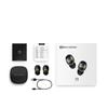 Bach Johann T3 True Wireless Bluetooth Earbuds