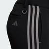 Adidas Golf Women S pantS 3S Jogger pantS Black hS7000