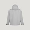 adidas Водонепроницаемая уличная куртка Terrex с капюшоном