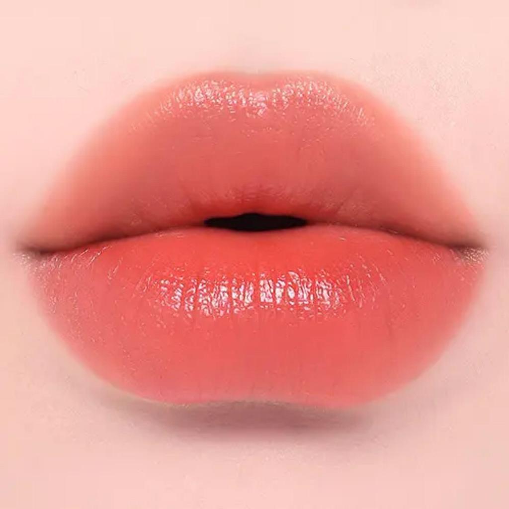 MUZIGAE MANSION Objet Stain Tint 6мл (10 цветов)