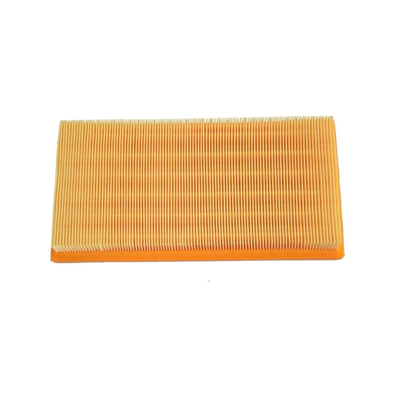 Engine Air Filter For KIA CARENS I FC/CERATO Hatchback LD/ROADSTER/SHUMA FB/SORENTO JC OK2A5-13-Z40A 0K2A7-13-Z40