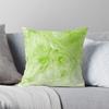Домашний декор Бохо Американский Рустик Принт Декоративная Наволочка Чехол для Подушки Диван Кровать Подушка для Броска funda de almohada