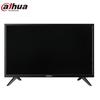 Dahua DH-LM55-S200 55-inch LED LCD Video Wall Monitor CN plug (adapter included)