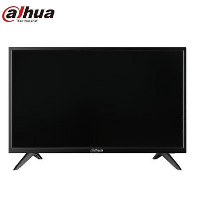 Видеостена Dahua DH-LM55-S200, 55-дюймовый светодиодный ЖК-монитор, штепсель CN (адаптер в комплекте)