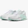 Nike Air Max Excee Женский Размер, Белый/Фотопыль/Мятная Пена, FZ3769-100, Япония, 28.5см