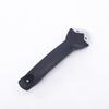 Grout Removal Tool Silicone Caulking Tools Glass Glue Angle Scraper Grout Remover Scraper Sealant Finishing Hand Tools Set