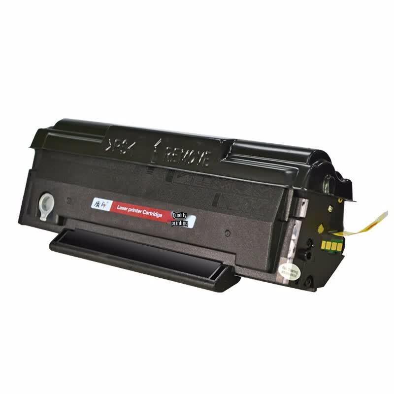 Совместимый многоразовый черный картридж с тонером для Aurora ADDT-220e