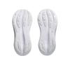 Asics Женские кроссовки GEL-Nimbus 28 Белые 1012B899-100