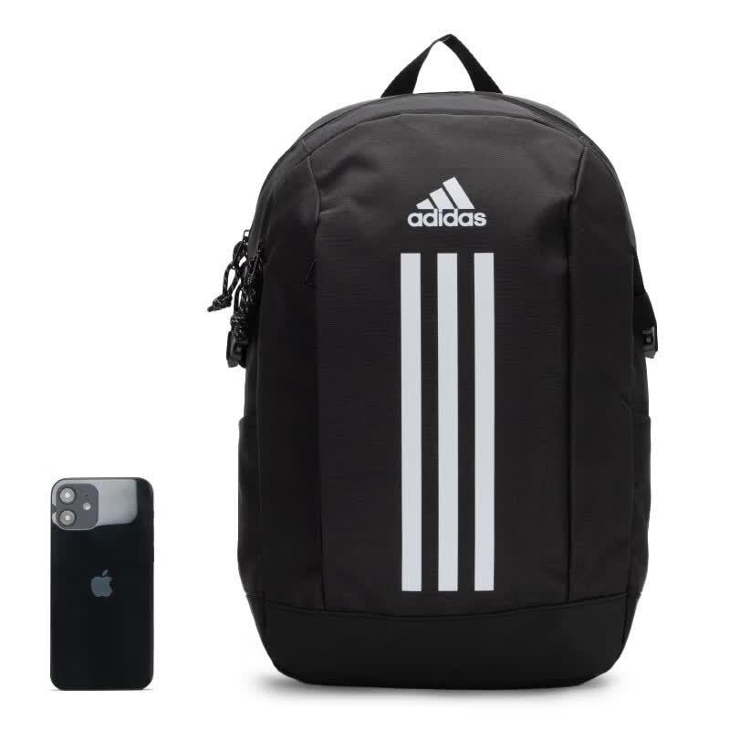 adidas Унисекс всесезонный тренировочный рюкзак