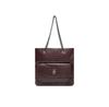 Bag C-ALANA-LDA7976 Brown