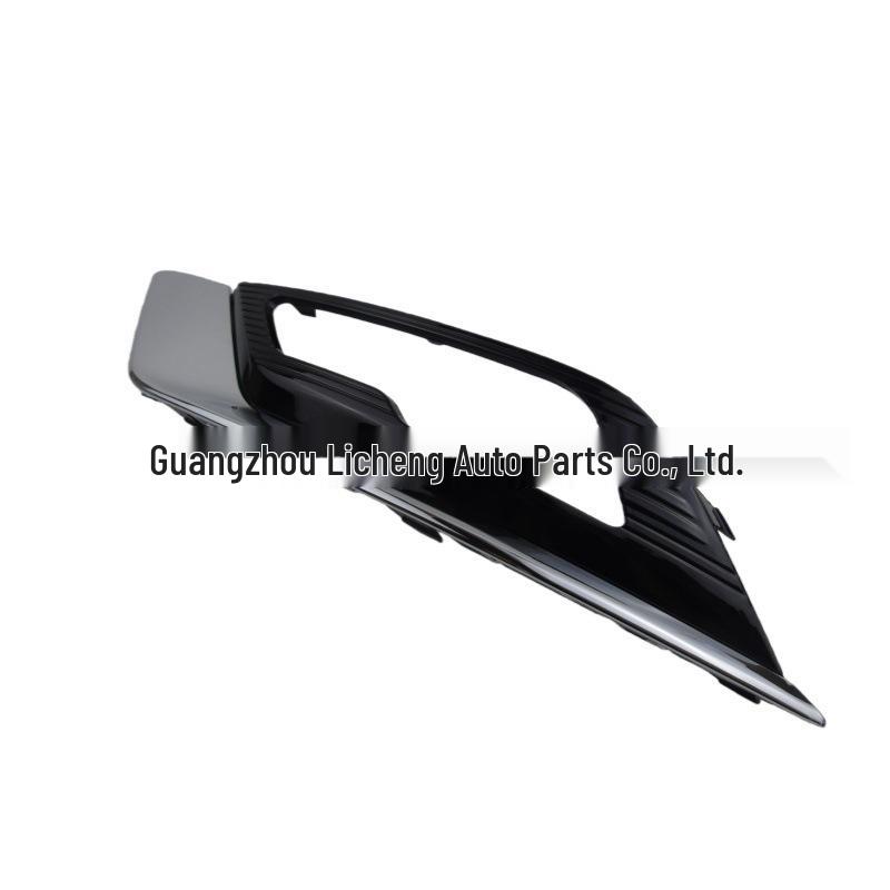 Ford Mondeo 2017 Front Fog Light Trim Panel HS73-19952-BA