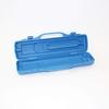 SUZUKI Melodion Case M-32C (Case only) MP-246