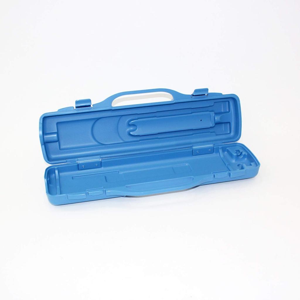 SUZUKI Melodion Case M-32C (Case only) MP-246