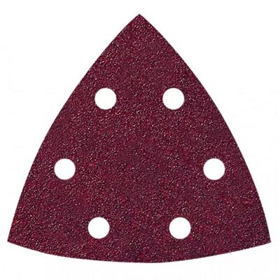 Абразивные инструменты – Шлифовальные диски и круги