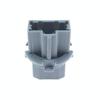 Патрон лампы стоп-сигнала на задней части Mazda 3/CX-5 (2004-2016) - Модель G14S-51-3E7
