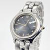 [USED] SEIKO DOLCE 5E31-6E90 Quartz Wristwatch