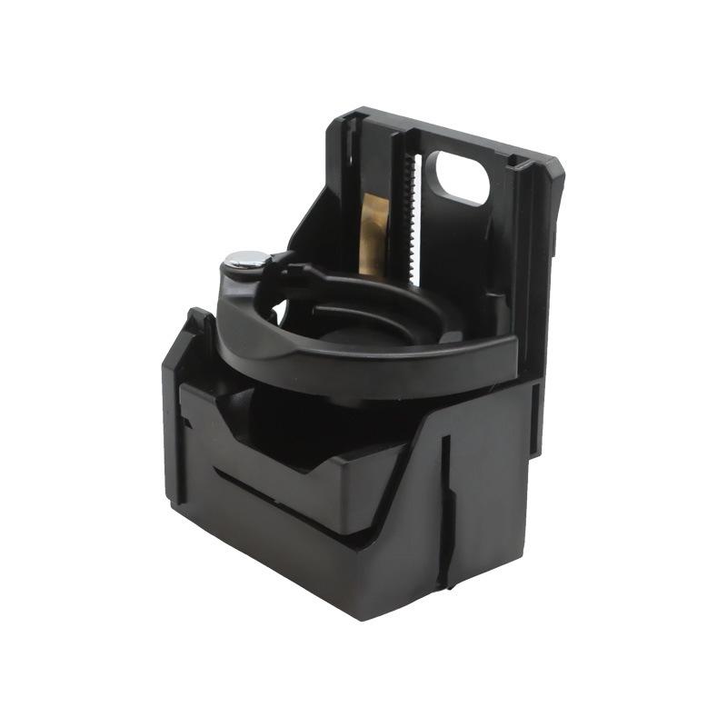 Совместимый держатель для стакана для Mercedes-Benz E300/E320 (1996-2003 гг.), Номер детали 2106800114