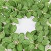 50/100 шт. Искусственные части растений Шелковые лепестки роз Искусственные лепестки роз для венка на День святого Валентина, свадьбу, фестиваля, украшения дома, DIY, ручной работы, цветочные реквизиты