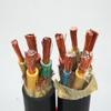YC3*2.5 Electrical Cable