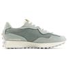 327 New Balance 'Можжевельник' U327WPA