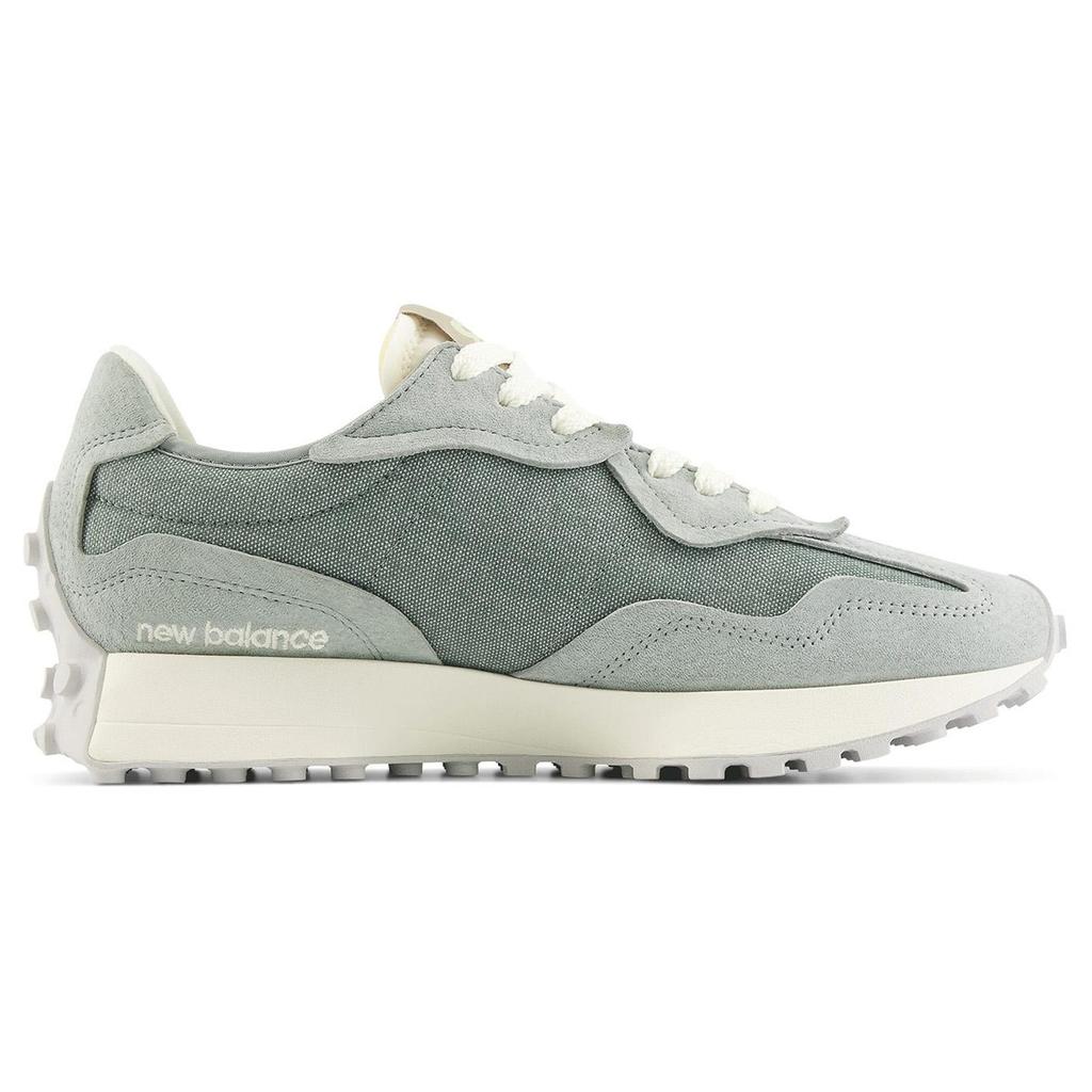 327 New Balance 'Можжевельник' U327WPA