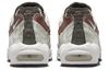 Nike Air Max 95 Social Fc DQ9016-001