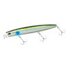 Daiwa Seabass Minnow Morethan Cross Counter 125F 3D Inakko Lure
