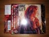 CD BONNIE RAITT - Fundamental TOCP50472 Capitol Records 1998 Japan Rock Б/У