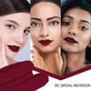 Colors Queen Стойкая Матовая Помада | Высокопигментированная Ультраматовая Стойкая Помада | Нанесение в Один Штрих, Увлажняющая и Невесомая Формула