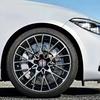 For mini fa1For MINI 4PCS 56mm Car Badge Wheel Center Cover Stickers Hub Caps Decal Cooper R55 R56 R60 R61 Countryman Clubman Aceman JCW