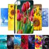 Для OnePlus Ace 5 Ultra Nord 5 5G Чехол Магнитная Кожаная Книжка Флип-чехол Для OnePlus Nord CE5 Ace 5 Racing Case Кошелек Сумки