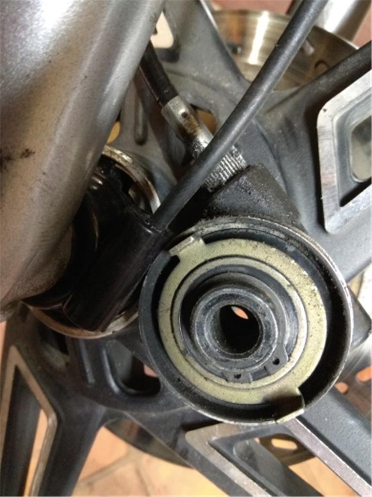 Новый черный мотоциклетный спидометр, кабель датчика турбонаддува для цифрового одометра M3, 800 мм