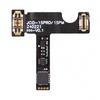 JC V1S for iPhone 15 Pro/15 Pro Max External Battery Flex Cable
