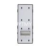 93570-H8000 Electric Power Window Control Switch for Kia RIO 2018   Front Left Lifter Regulator Button Car Accessories
