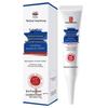 Liuhe Qiankun Refreshing Long-lasting Non-greasy Deodorant Cream for Underarms, Odor Removal, Sweat Protection