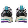 New Balance Кроссовки унисекс 1906R Hornets White Virtual-Blue Prism-Purple M1906RCF