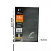 Xiaoyueya Leather B5 Business Notebook