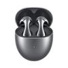 HUAWEI FreeBuds 5 Active Noise Cancelling Semi-in-ear Bluetooth Earbuds