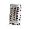 MWGD S-600-110 Industrial Switching Power Supply