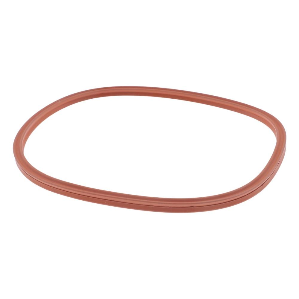 Уплотнительное кольцо бака топливного насоса 0019977141 Для Mercedes S400 S550 CL550