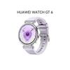 Huawei Смарт-часы Watch GT 6 41 мм Streamer Purple, издание в подарочной коробке (Китайская версия)