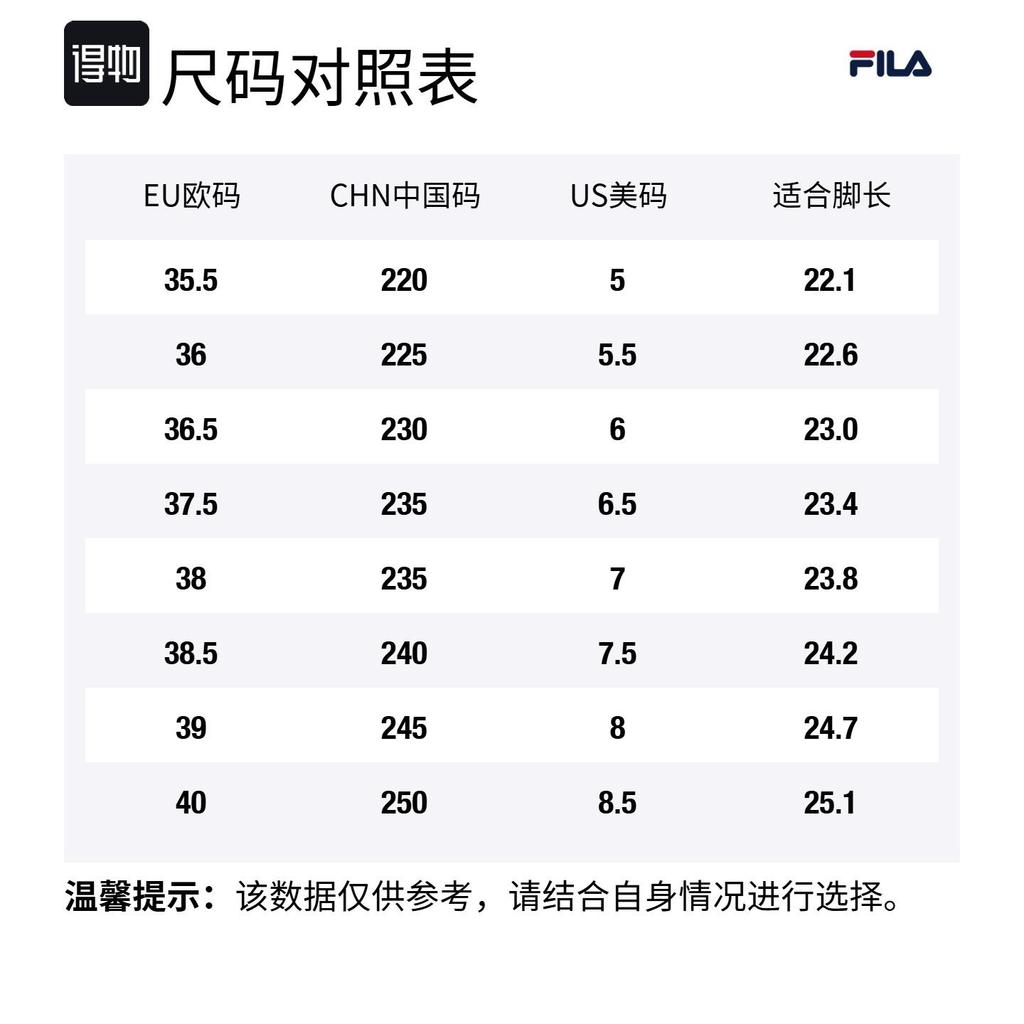 Fila Кроссовки Fern Износостойкие Увеличивающие рост Низкие Массивные Кроссовки Женские Белый Серый F12W441119FSV