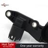 11377527016 Датчик эксцентрикового вала для BMW E46 E90 E81 E82 E87 E88 318i 320i E46 316i 318i