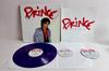 Виниловая пластинка PRINCE  Originals Lpcd180g R1591459 NPG 2019 США  Евро SoulFunk Б/у