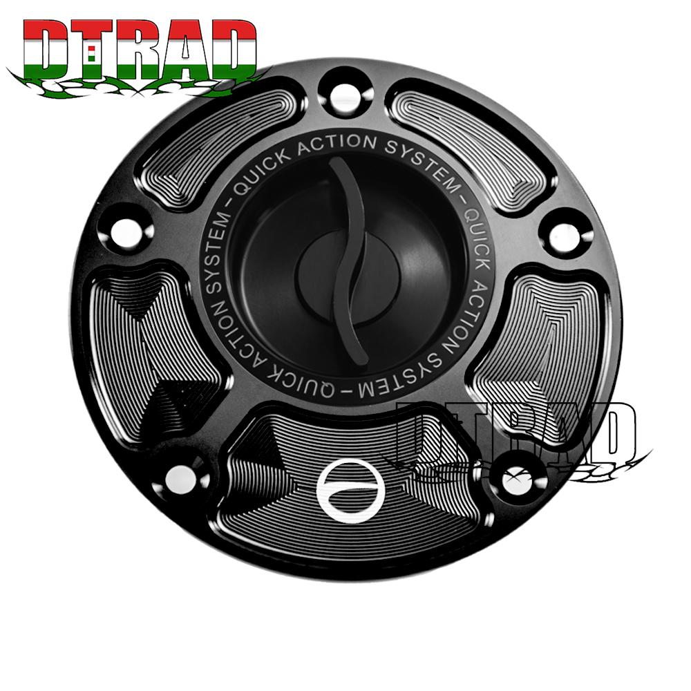 MT-09 2021 Motorcycle Quick Release Fuel Tank Cap For YAMAHA MT09 2014-2022 MT01 MT03 MT07 MT10 MT15 M-SLAZ MT25 Gas Tank Cover