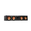 Klipsch RP-280F 7.1 Система домашнего кинотеатра (Китайская версия)