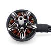 Brushless Motor with Screws for Remote Control   Racing   Range Quadcopter