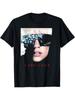 Официальная футболка Lady Gaga The Fame
